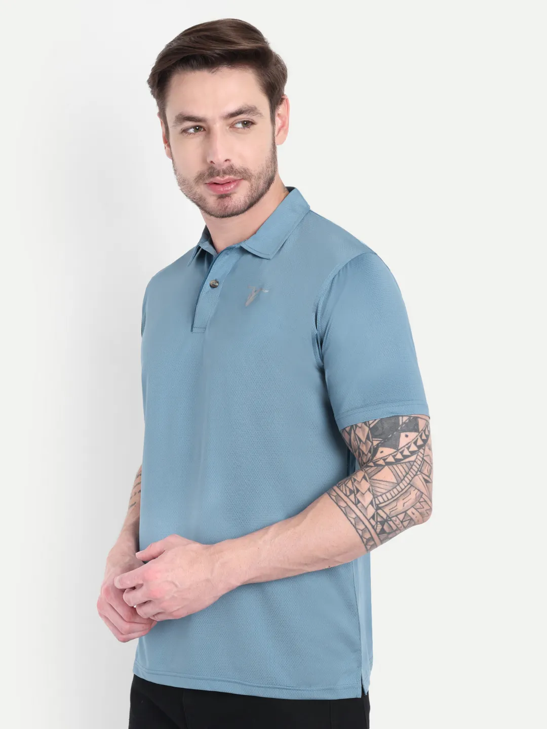 ecomm male shoot